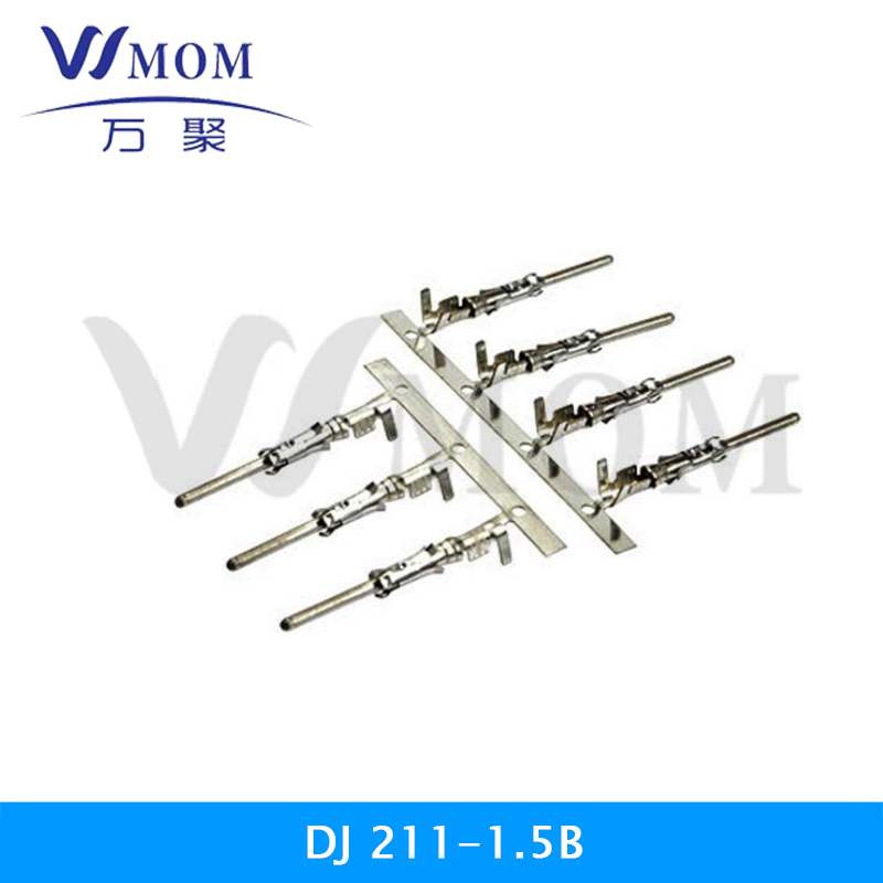  DJ211-1.5B